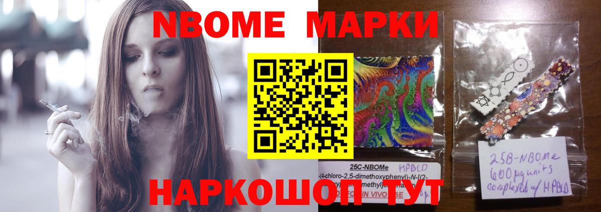 Клинцы  LSD-25 экстази кислота  LSD-25 экстази кислота  Вход с VPN 